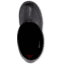 Irish Setter Ironton, Rain Boots, Polyurethane, Steel Toe, Black, 7.5, 89010D 070