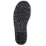 Irish Setter Ironton, Rain Boots, Polyurethane, Steel Toe, Black, 7.5, 89010D 070