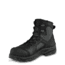Irish Setter Kasota 83642 Mens Boot w/ Safety Toe, 6 in Height, Waterproof, Leather, D Medium Width, Black, 9.5, 83642D 095