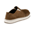 Irish Setter Kasson 83110 Mens Slip-On Work Shoe, Non-Insulated, Medium, Brown, 9.5 US, 83110D 095