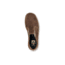Irish Setter Kasson 83110 Mens Slip-On Work Shoe, Non-Insulated, Medium, Brown, 9.5 US, 83110D 095