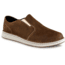 Irish Setter Kasson 83110 Mens Slip-On Work Shoe, Non-Insulated, Medium, Brown, 9.5 US, 83110D 095