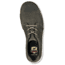 Irish Setter Kasson 83116 Mens Oxford Shoe, Non-Insulated, Medium, Gray, 8.5 US, 83116D 085