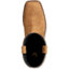 Irish Setter Marshall 83912 Boot, 11 Inch Pull, On, Steel Toe, Waterproof, EH Sole, Tan, 16 Medium 83912D 160