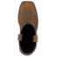 Irish Setter Marshall 83970 Work Boot - Mens, Brown Leather, 8 EE, 83970E2080