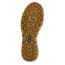 Irish Setter Mens Drifter 2834 Waterproof Trail Boot, Brown/Gold Mesh, 8 Wide, 02834E2080