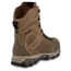 Irish Setter Mens Ravine 9in 400g Insulated Waterproof Leather Hiking Boots w/ScentBan, Tan, 14 E2, 02888E2140