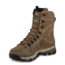 Irish Setter Mens Ravine 9in 400g Insulated Waterproof Leather Hiking Boots w/ScentBan, Tan, 14 E2, 02888E2140