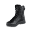 Irish Setter Mens Ravine Tactical 832 Boot, Black, 8 Wide, 00832E2080