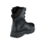 Irish Setter Mens Ravine Tactical 832 Boot, Black, 8 Wide, 00832E2080