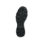 Irish Setter Mens Ravine Tactical 832 Boot, Black, 8 Wide, 00832E2080