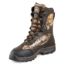Irish Setter Trail Phantom Hunting Boots - Men's, Real Tree Extra, 14 E2, 02850E2140
