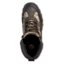 Irish Setter Trail Phantom Hunting Boots - Men's, Real Tree Extra, 14 E2, 02850E2140