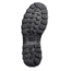 Irish Setter Trail Phantom Hunting Boots - Men's, Real Tree Extra, 14 E2, 02850E2140