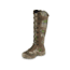Irish Setter Mens Vaprtrek 2869 17in Waterproof Leather Snake Boot, Mossy Oak Camo, 10.5 Medium, 02869D 105