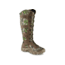 Irish Setter Mens Vaprtrek 2869 17in Waterproof Leather Snake Boot, Mossy Oak Camo, 10.5 Medium, 02869D 105