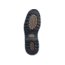 Irish Setter Mens Wingshooter 807 7in Waterproof Leather Boot, Brown, 9 Wide, 00807E2090