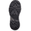 Irish Setter MudTrek, Rain Boots, Vulcanized Rubber, 1200 gram Primaloft Insulation, Mossy Oak Break-Up Country, 4, 04854E 040