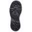 Irish Setter MudTrek, Rain Boots, Vulcanized Rubber, 400 gram Primaloft Insulation, Realtree Edge, 4, 04846E 040