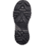 Irish Setter MudTrek, Rain Boots, Vulcanized Rubber, 800 gram Primaloft Insulation, Realtree Edge, 4, 04849E 040