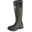 Irish Setter MudTrek, Rain Boots, Vulcanized Rubber, Mossy Oak Break-Up Country, 5, 04844E 050