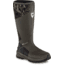 USED Irish Setter MudTrek, Rain Boots, Vulcanized Rubber, Mossy Oak Break-Up Country, 10, 04844E 100, EDEMO1