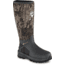 Irish Setter MudTrek, Rain Boots, Vulcanized Rubber, Realtree Timber, 15, 04856E 150