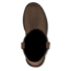 Irish Setter Ramsey 2.0 83952 Mens Pull-On Boot w/ Safety Toe, 11 in Height, Waterproof, Hazelnut Voyageur Leather, D Medium Width, Brown, 8.5, 83952D 085