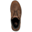 Irish Setter Ramsey 83600 Boot, 6 Inch, Aluminum Toe, Waterproof, EH Sole, Brown, 8 Wide 83600E2080