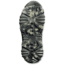 Irish Setter Rutmaster 2.0 4882 Rubber Boot, 17 Inch, Waterproof, Realtree XTRA Green CAMO, 11 Medium Wide 04882E 110