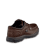 Irish Setter Soft Paw 3874 Mens Oxford Shoe, Waterproof, Leather, EE Extra Wide Width, Brown, 11.5, 03874E2115, EDEMO1