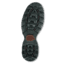 Irish Setter Soft Paw 3874 Mens Oxford Shoe, Waterproof, Leather, EE Extra Wide Width, Brown, 11.5, 03874E2115, EDEMO1