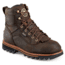USED Irish Setter Trailblazer 7in Leather Boots - Men's, Waterproof, Brown, 11.5 Medium, 00878D-115, EDEMO1