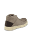 Irish Setter Traveler 3815 Mens Chukka Boot, Mesh, EE Extra Wide Width, Brown, 11, 03815E2110