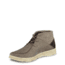 Irish Setter Traveler 3815 Mens Chukka Boot, Mesh, EE Extra Wide Width, Brown, 11, 03815E2110