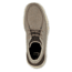 Irish Setter Traveler 3815 Mens Chukka Boot, Mesh, EE Extra Wide Width, Brown, 11, 03815E2110