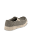 Irish Setter Traveler 3822 Mens Slip-On Shoe, Canvas, EE Extra Wide Width, Tan, 12, 03822E2120
