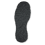 Irish Setter Traveler 3830 Mens Slip-On Shoe, Leather, D Medium Width, Gray, 8, 03830D 080