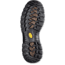 Irish Setter Two Harbors 83906 Boot, 11 Inch Pull, On, Steel Toe, Waterproof, EH Sole, Brown, 9.5 Medium 83906D 095