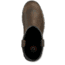 Irish Setter Two Harbors 83906 Boot, 11 Inch Pull, On, Steel Toe, Waterproof, EH Sole, Brown, 9.5 Medium 83906D 095