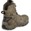 Irish Setter VaprTrek 2815 Hunting Boot - Mens, Camo Leather, 11 EE, 02815E2110