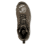 Irish Setter VaprTrek 2831 Mens Boot, 8 in Height, Waterproof, Leather, D Medium Width, Realtree Edge, 9, 02831D 090