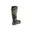 Irish Setter VaprTrek 2846 Mens Snake Boot, 17 in Height, Non-Insulated, Waterproof, Extra Wide, Mossy Oak Obsession, 11 US, 02846E2110