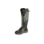 Irish Setter VaprTrek 2846 Mens Snake Boot, 17 in Height, Non-Insulated, Waterproof, Extra Wide, Mossy Oak Obsession, 11 US, 02846E2110