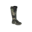 Irish Setter VaprTrek 2846 Mens Snake Boot, 17 in Height, Non-Insulated, Waterproof, Extra Wide, Mossy Oak Obsession, 11 US, 02846E2110