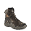 Irish Setter VaprTrek 2854 Mens Boot, 8 in Height, Waterproof, Leather, Insulated, D Medium Width, Realtree Edge, 8, 02854D 080