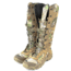 Irish Setter VaprTrek 2875 Snake Boot, 17 Inch, Waterproof, Snake Guard, Brown / Realtree Xtra Green CAMO, 10 Medium 02875D 100