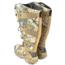 Irish Setter VaprTrek 2875 Snake Boot, 17 Inch, Waterproof, Snake Guard, Brown / Realtree Xtra Green CAMO, 10 Medium 02875D 100