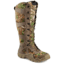 Irish Setter VaprTrek 2875 Snake Boot, 17 Inch, Waterproof, Snake Guard, Brown / Realtree Xtra Green CAMO, 13 Medium 02875D 130