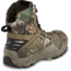 Irish Setter VaprTrek 3816 Hunting Boot - Mens, Realtree Edge, 6.5 D, 03816D 065